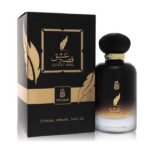 Murjan Qessat Ishq Eau De Parfum