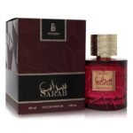 Murjan Sarab Eau De Parfum