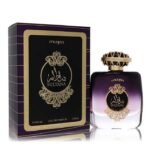 Murjan Sultana Eau De Parfum 100ml