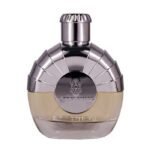 Per King Inception Eau De Parfum 100ml