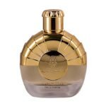 Per King Opera Eau De Parfum 100ml
