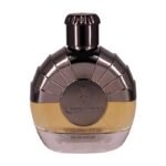 Per' King Tribute Eau De Parfum 100ml