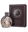 Per' King Tribute Eau De Parfum 100ml - Image 2