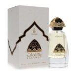 Murjan Kalemat Eau De Parfum