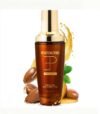 Product-Argan-Oil