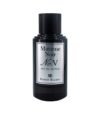 No. 5 Matiene Noir Eau De Parfum Long Lasting Fragrance
