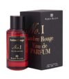 No. 1 Ambre Rouge Eau De Parfum Lasting Fragrance - Image 2