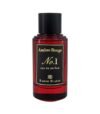 No. 1 Ambre Rouge Eau De Parfum Lasting Fragrance