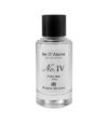 No. 4 Jus D' Amour Eau De Parfum Long Lasting Fragrance