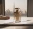 Why original perfume is expensive in UAE – authentic luxury fragrance